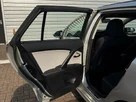 2016-toyota-avensis-18-v-matic-business-edition-touring-sports-5d-cvt-small-35