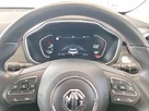 2023-mg-hs-15t-gdi-se-162ps-dct-small-10