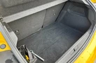 2022-peugeot-208-15-bluehdi-gt-100ps-small-29