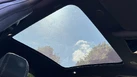 2023-jaguar-e-pace-15-p300e-r-dynamic-s-small-26