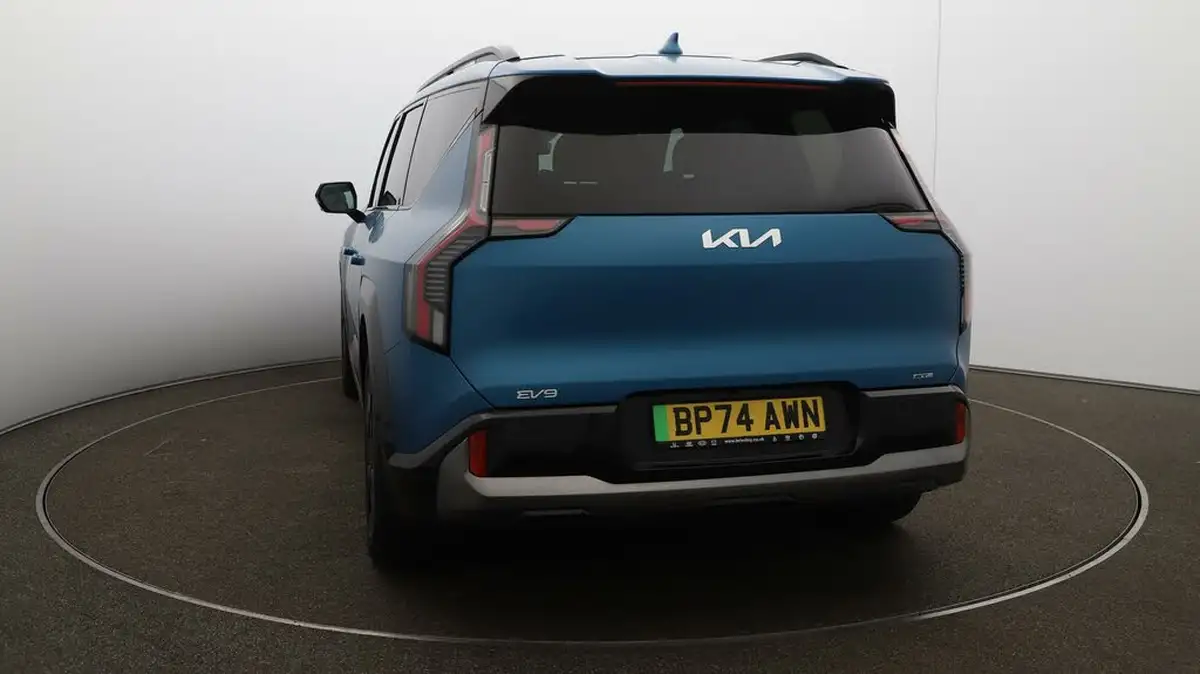2025-kia-ev9-e-gt-line-s-7-big-63