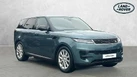 2023-land-rover-range-rover-sport-30-p440e-se-small-0