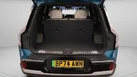 2025-kia-ev9-e-gt-line-s-7-small-22