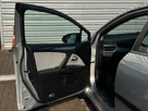2016-toyota-avensis-18-v-matic-business-edition-touring-sports-5d-cvt-small-11