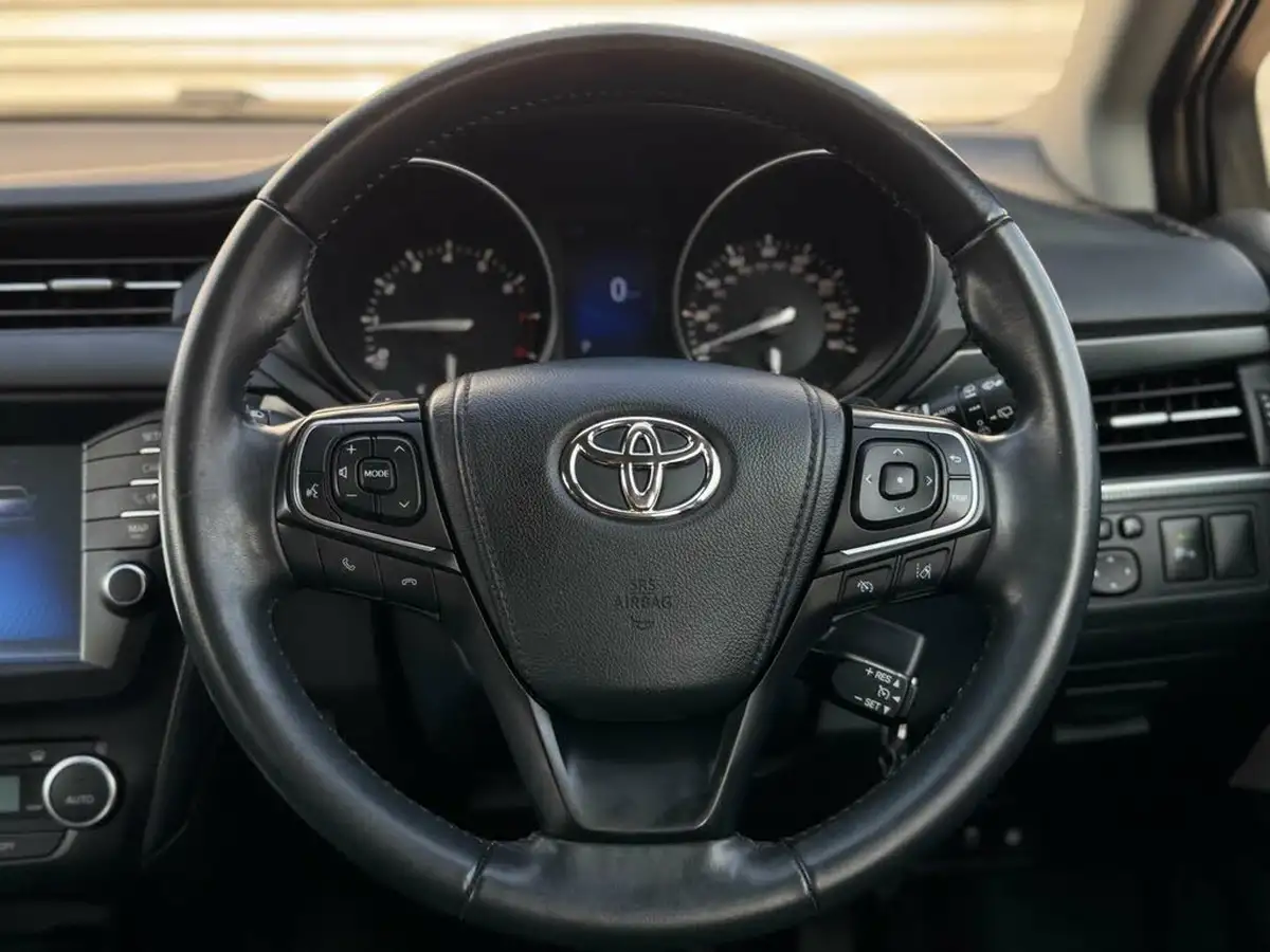 2016-toyota-avensis-18-v-matic-business-edition-touring-sports-5d-cvt-big-24