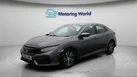 2021-honda-civic-10-vtec-turbo-se-hatchback-5d-small-3