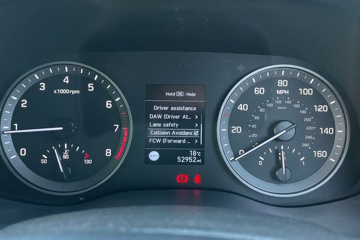 2019-hyundai-tucson-16-gdi-se-nav-big-25