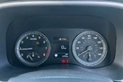 2019-hyundai-tucson-16-gdi-se-nav-small-12