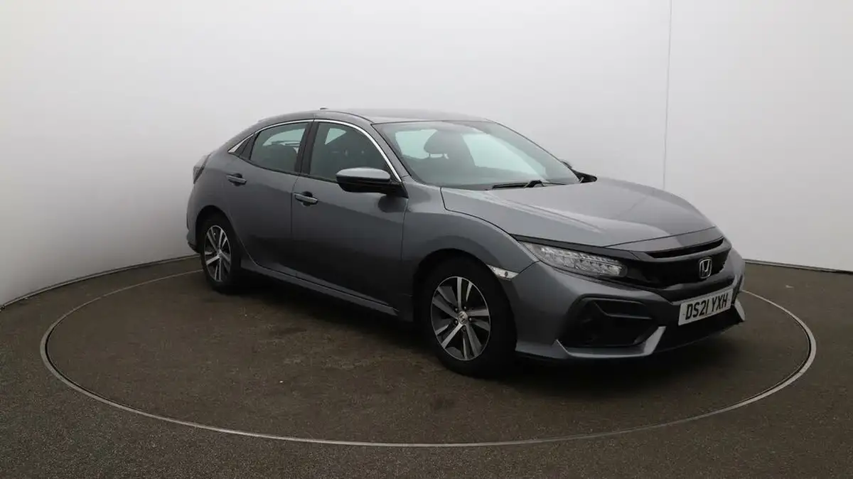 2021-honda-civic-10-vtec-turbo-se-hatchback-5d-big-40