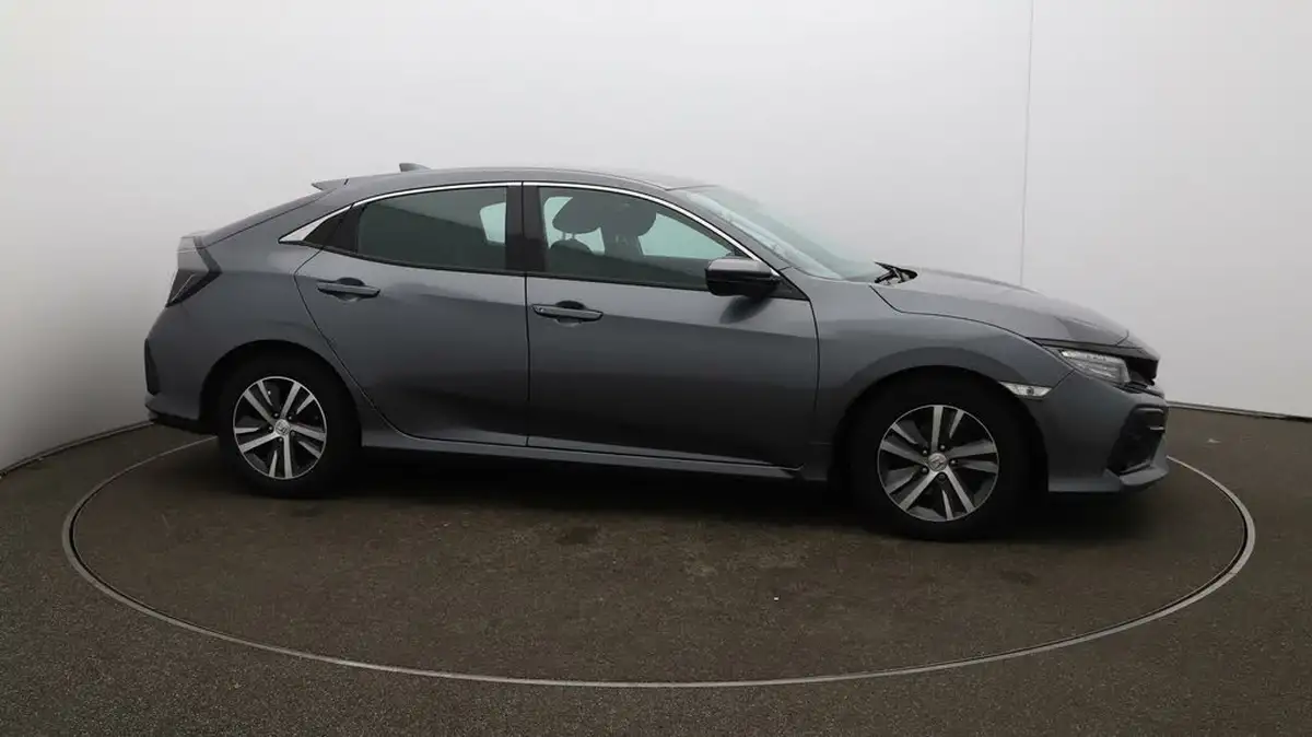 2021-honda-civic-10-vtec-turbo-se-hatchback-5d-big-44