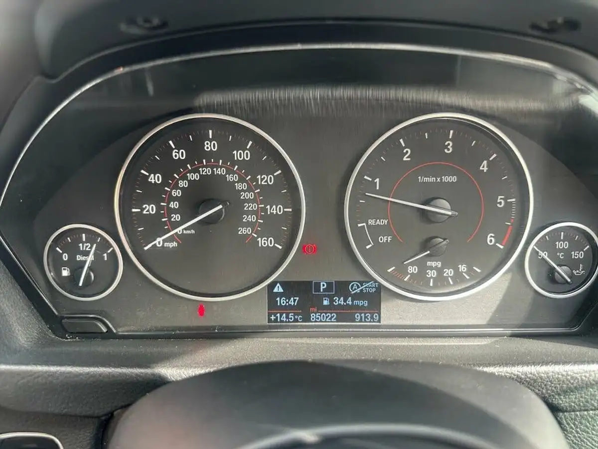 2015-bmw-4-series-30td-430d-xdrive-m-sport-2d-big-8