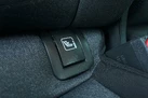 2019-hyundai-tucson-16-gdi-se-nav-small-36