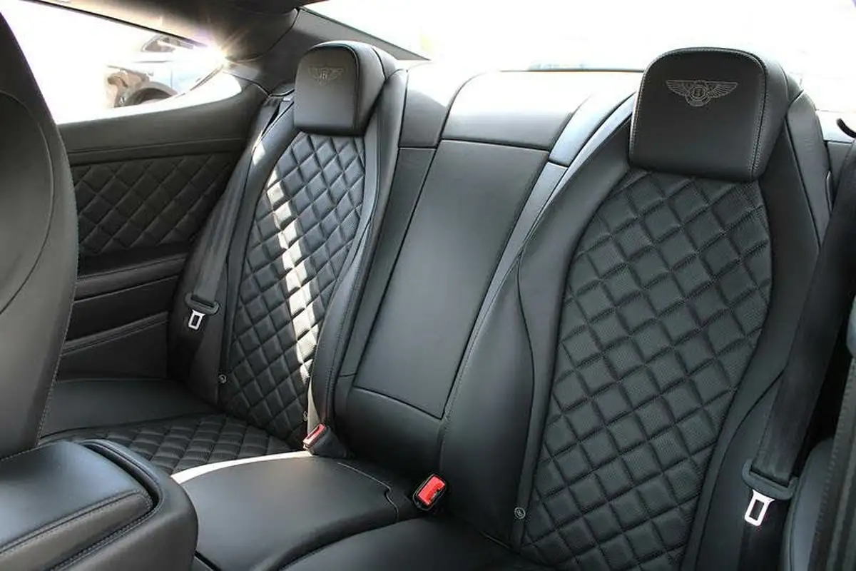2016-bentley-continental-40-gt-v8-s-coupe-big-19