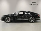 2016-bentley-continental-40-gt-v8-s-coupe-small-6