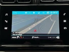 2022-citroen-c3-15bluehdi-shine-plus-ss-small-25