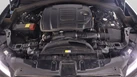 2022-jaguar-f-pace-20-p400e-r-dynamic-s-small-19