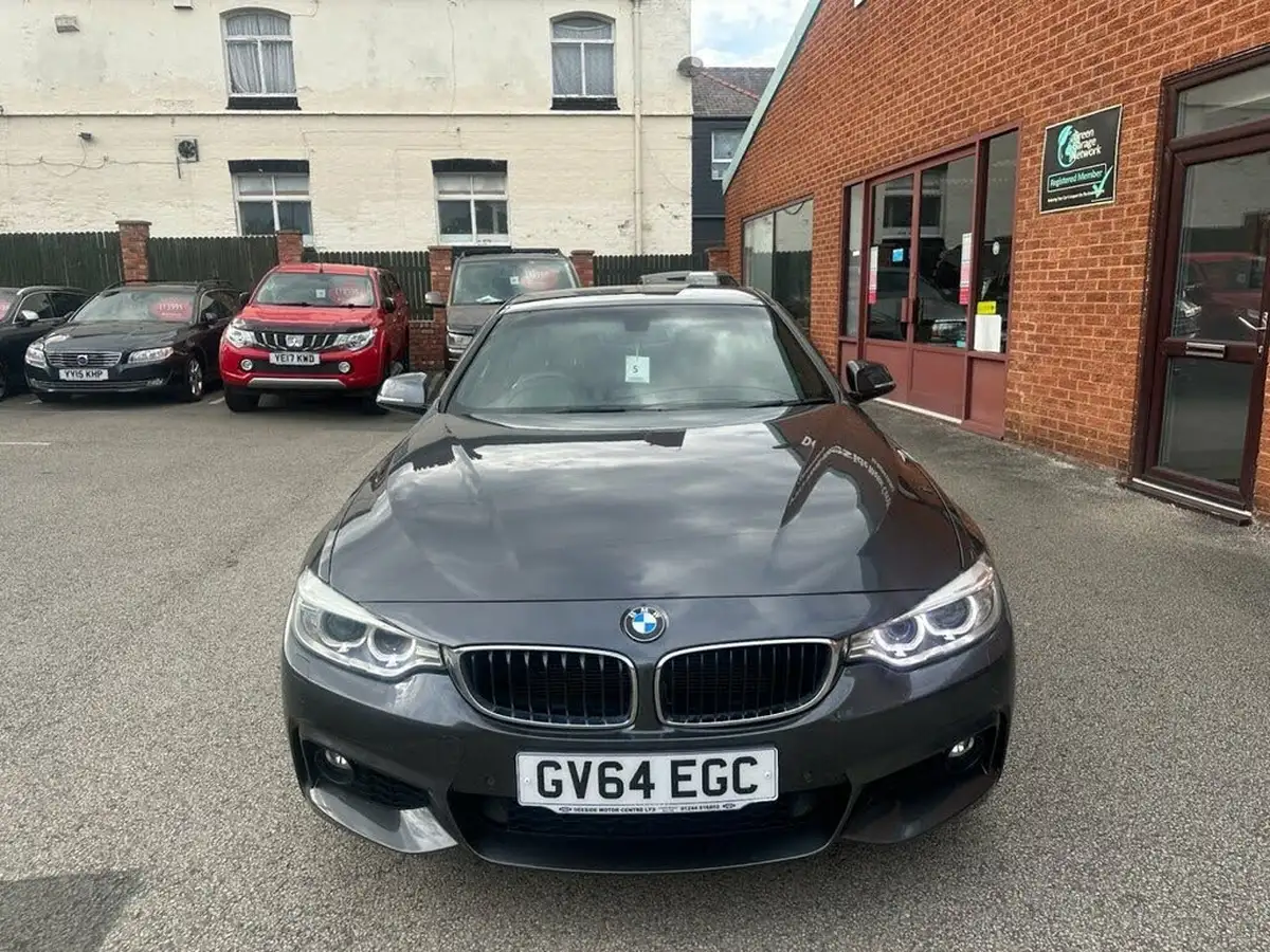 2015-bmw-4-series-30td-430d-xdrive-m-sport-2d-big-32