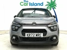 2022-citroen-c3-15bluehdi-shine-plus-ss-small-1