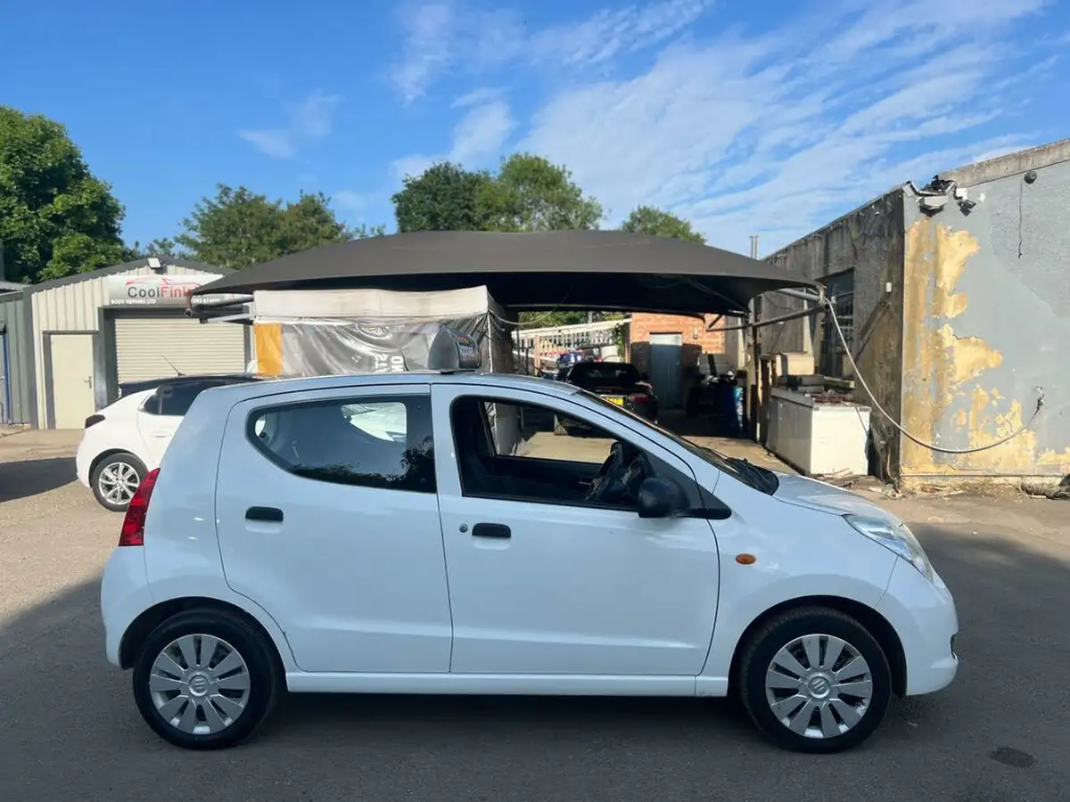 2014-suzuki-alto-10-sz-big-7