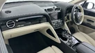 2023-bentley-bentayga-40-v8-small-3