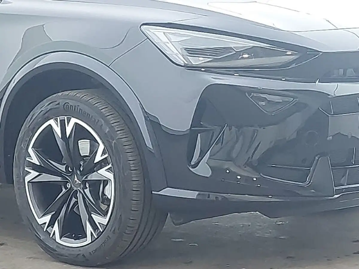 2024-cupra-formentor-15-etsi-v1-big-8