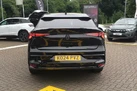 2024-renault-rafale-12-techno-esprit-alpine-300ps-4wd-plug-in-small-3