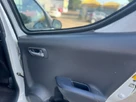 2014-suzuki-alto-10-sz-small-18