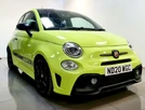 2020-abarth-595-14-tjet-competizione-small-0