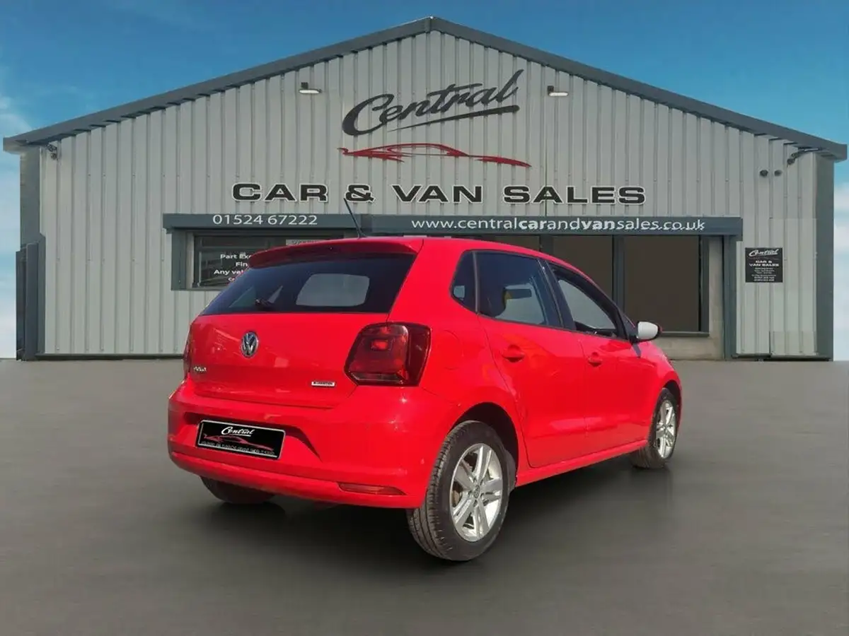 2016-volkswagen-polo-10-match-60ps-5d-big-1