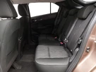 2018-mitsubishi-eclipse-cross-15-3-small-5