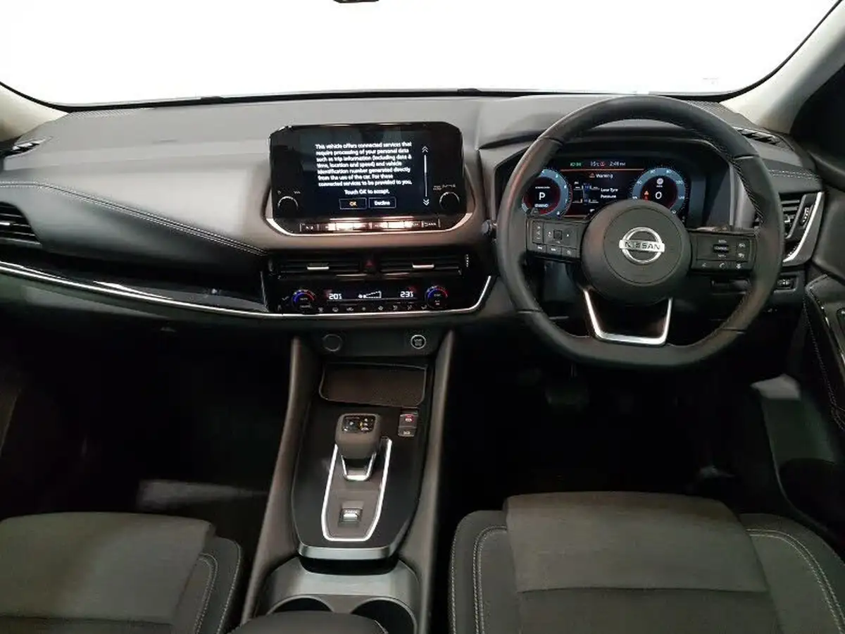 2022-nissan-qashqai-13-dig-t-n-connecta-160ps-auto-big-2