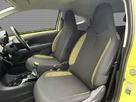 2016-toyota-aygo-10-vvt-i-x-cite-3-bi-tone-yellow-3d-small-11