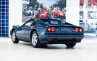 1989-ferrari-328-32-gts-small-9