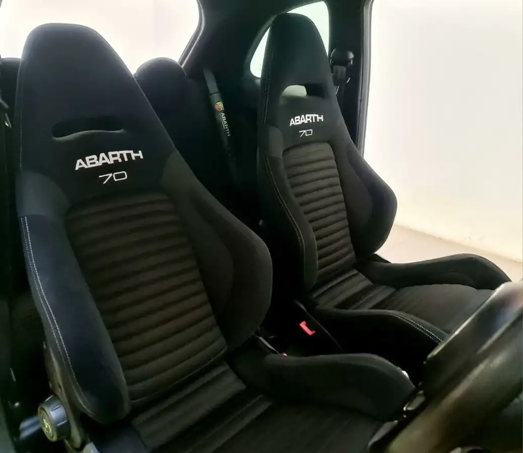 2020-abarth-595-14-tjet-competizione-big-13