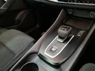 2022-nissan-qashqai-13-dig-t-n-connecta-160ps-auto-small-13