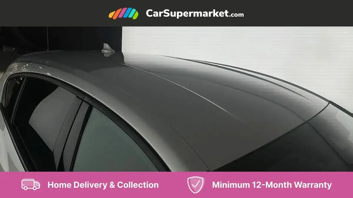 2021-ford-focus-10t-st-line-edition-125ps-hatchback-big-20