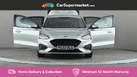 2021-ford-focus-10t-st-line-edition-125ps-hatchback-small-7