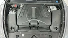 2023-bentley-bentayga-40-v8-small-31