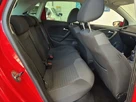 2016-volkswagen-polo-10-match-60ps-5d-small-36