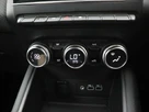 2023-renault-captur-16-e-tech-engineered-145ps-full-small-27