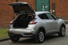 2017-nissan-juke-15dci-tekna-ss-small-15