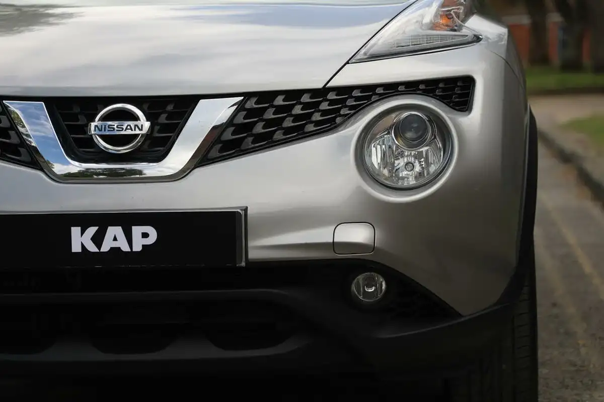 2017-nissan-juke-15dci-tekna-ss-big-4