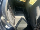 2016-citroen-c1-12-puretech-flair-82ps-5d-small-38