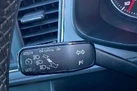 2019-seat-leon-16tdi-se-dynamic-hatchback-small-13