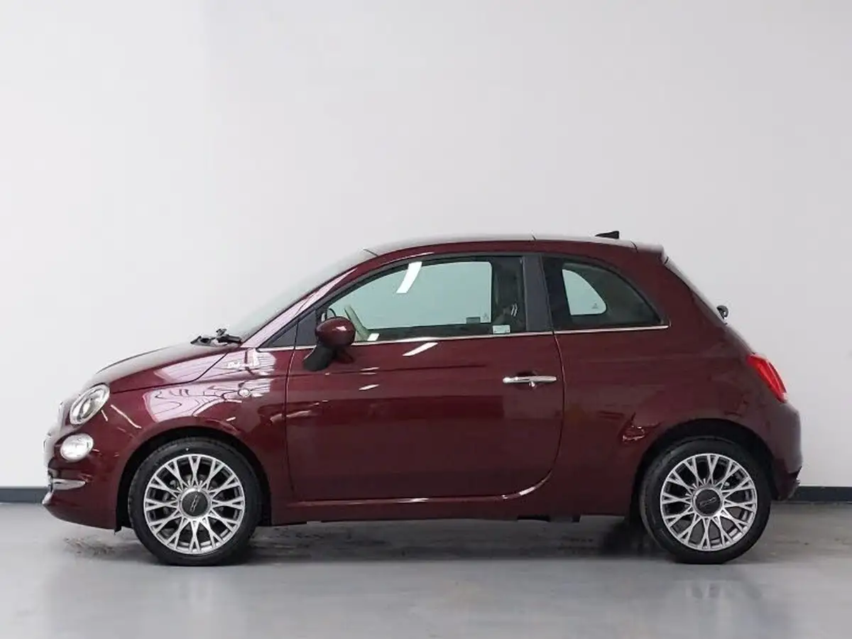2022-fiat-500-10-dolcevita-plus-big-3