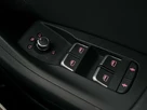 2017-audi-q3-20-tfsi-quattro-black-edition-small-25