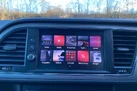 2019-seat-leon-16tdi-se-dynamic-hatchback-small-37