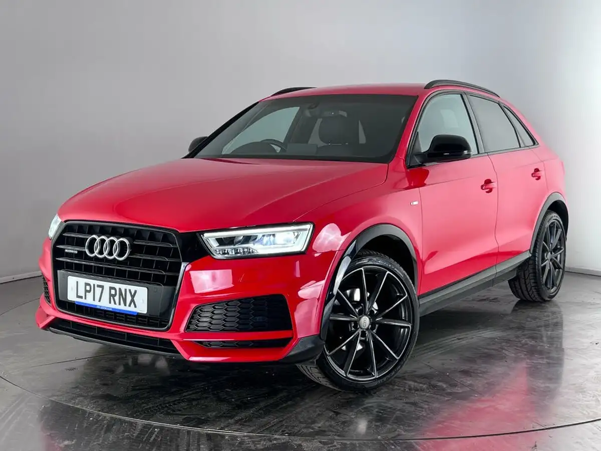 2017-audi-q3-20-tfsi-quattro-black-edition-big-42