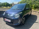 2016-citroen-c1-12-puretech-flair-82ps-5d-small-14