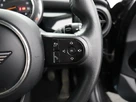 2022-mini-cooper-20-cooper-s-classic-hatchback-5d-small-33